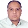 Hussein Gomaa
