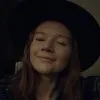 Morgan Pace