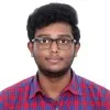 Sushanth