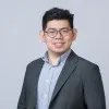 Widiyanto Kang