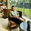 Aakash Kaushik
