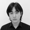 Ramsol Jeong