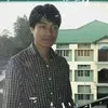 Sen Gohain