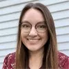Erin Wheeler