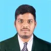 Gowtham Rangasamy
