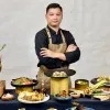 Putra Yudho pratama