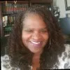 Tamara Smith