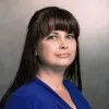Colene McKenna