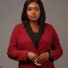 Vivian Andrew