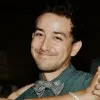 Bryan Nunez