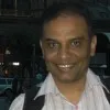 Abhijit Prasad