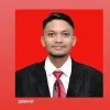 Septian Ristanto