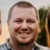 Cody Hoeft