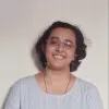 Raktima Mitra