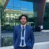 Jad Mehdi