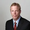 Nathaniel Dilger