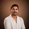 Satyam Jamadar