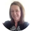 Karen Sherwin