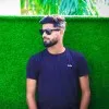 ROHIT KUMAR