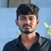 Ajay Talloju