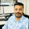 Mufaddal Husain