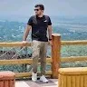 Vipul Singh