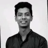 Shelvin Varghese