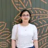 Virali Mehta
