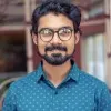 Arijit Deb