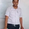 ASHISH WAGHMARE