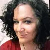 Gina Armstrong