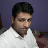 Ravi Joshi