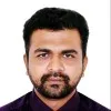 Aju DEVARAJ