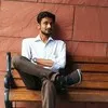 Aman Tiwari