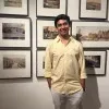Rushil Sheth