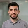 Mohamad Hazime