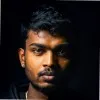 Ganesh Khot