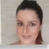 Maha BOUTELBA