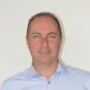 Gabriel Kortin