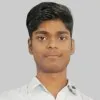 Sachin Sharma
