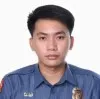 Renz Suarez