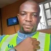 Esemikose Dare