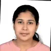 Gopika Krishnan