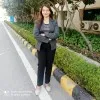 Jyoti Singh