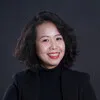 Thao Bui Phuong