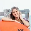 Noelle Small