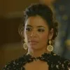 Rosalina Barrios