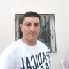 Oueslati Mohamed Amine
