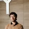Jared Goldfischer
