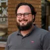 Matt Szuminski